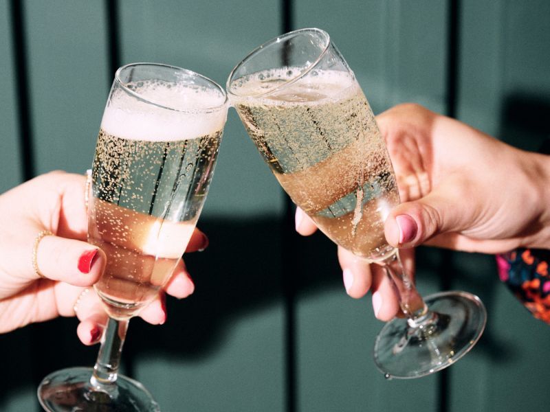 Discover even more reasons to visit The Swan Inn